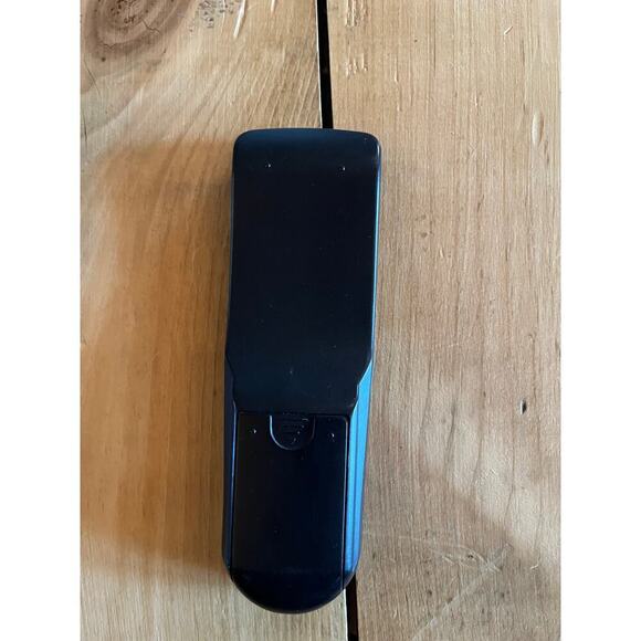 Apex Digital RM-1300 Remote Control. Black. - Picture 3 of 3